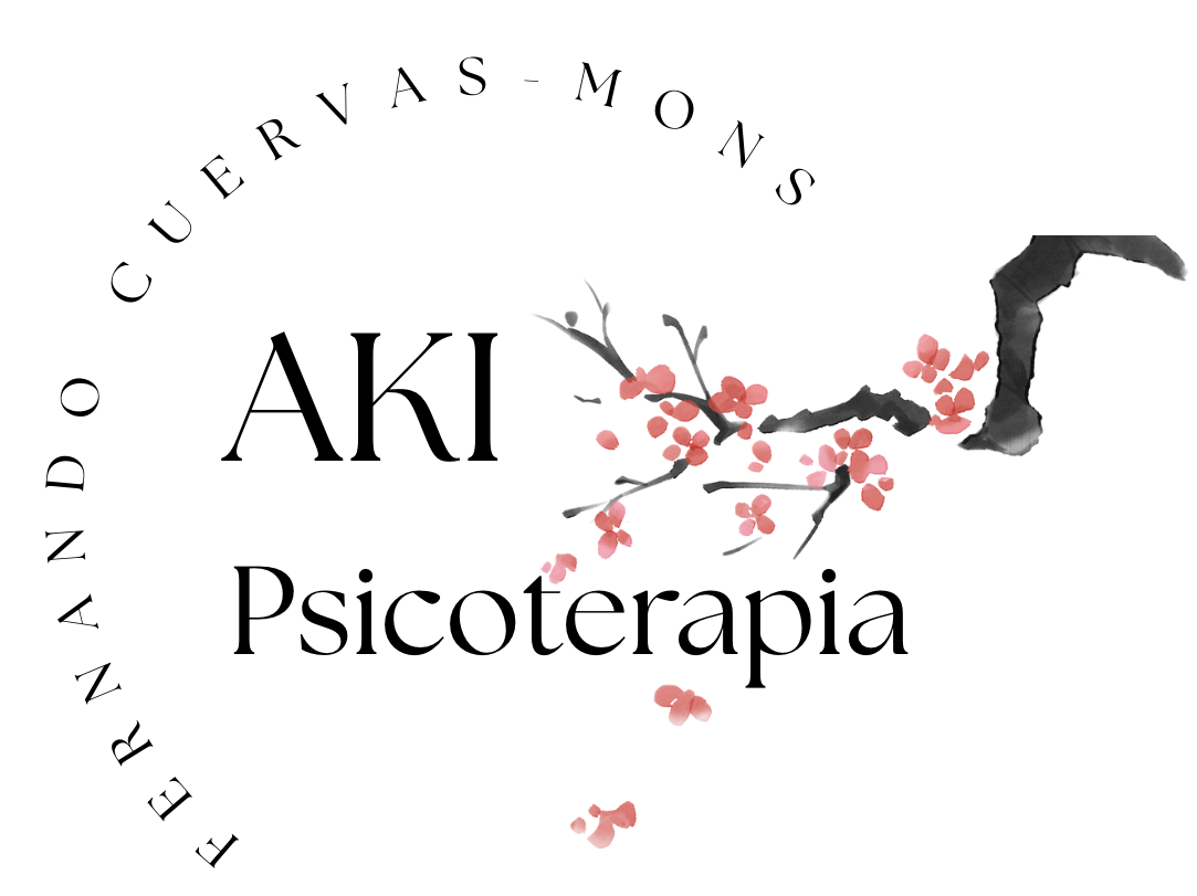 Fernando Cuervas-Mons 